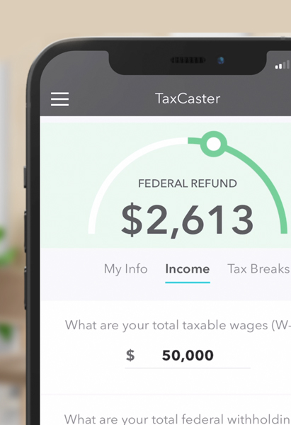taxcaster_411x600