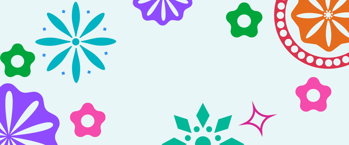 HHM_Generic_1440x600_091222