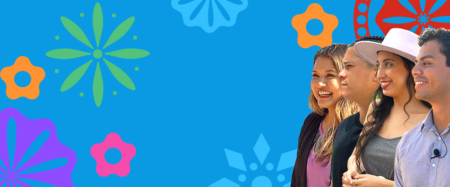 HHM_Header_Customers3_1440x600