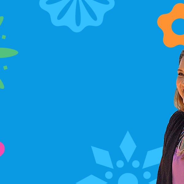 HHM_Header_Customers3_1440x600