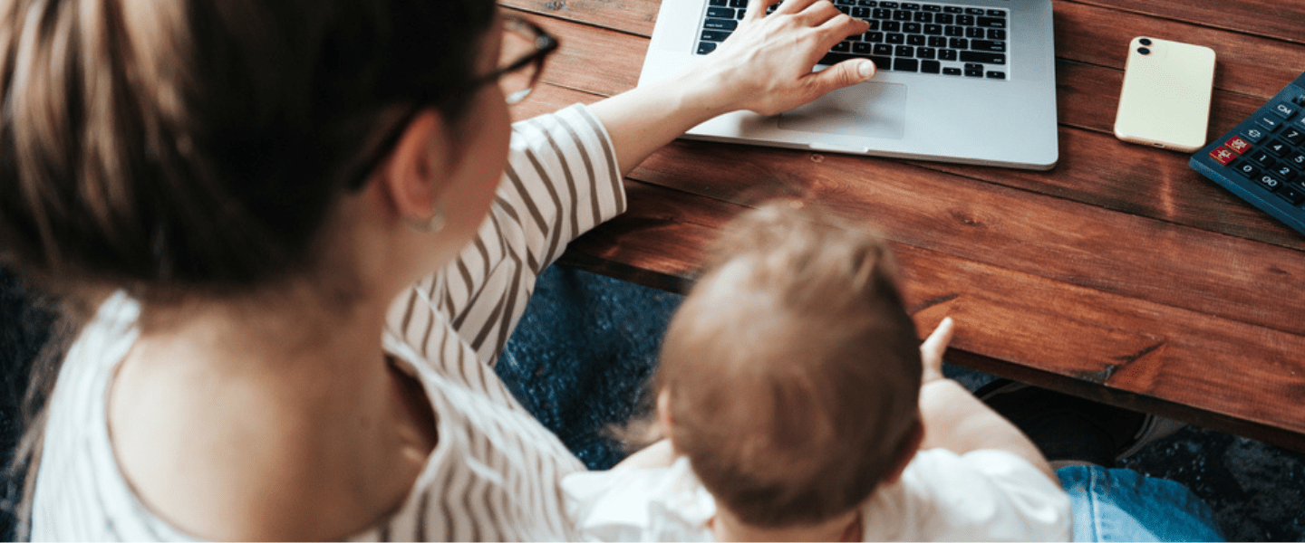 Does my Child need to file a tax return (1440 x 600 px)
