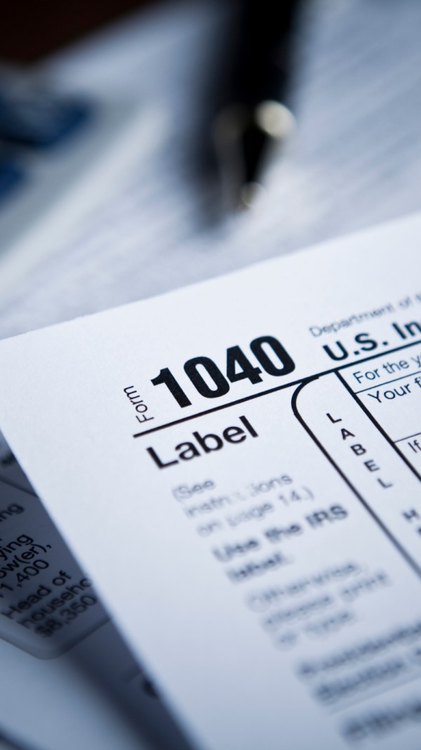 How to Get a Copy of Your Tax Return Transcript