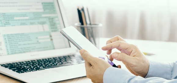 How to Amend Your Tax Return Update Income & Correct Mistakes (1440 x 676)