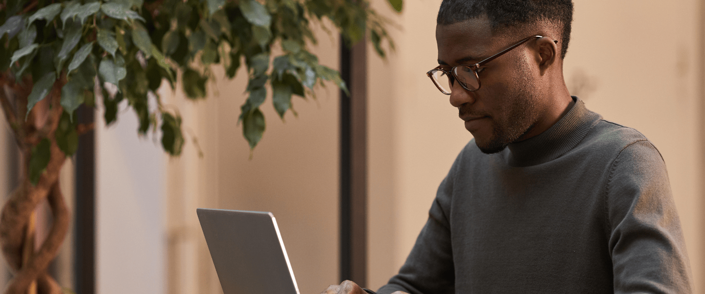 FSA or HSA Which Offers the Best Tax Advantages (1440 x 600)