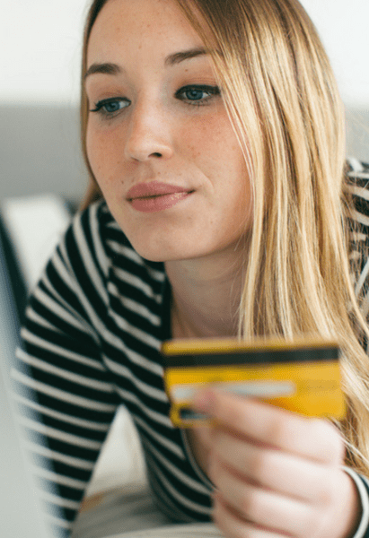 Are Credit Card Rewards Taxable Income (411 x 600 px)