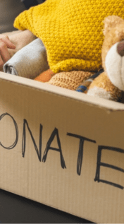 13 Tax-Deductible Donations That Aren’t Clothes (1440 x 676)
