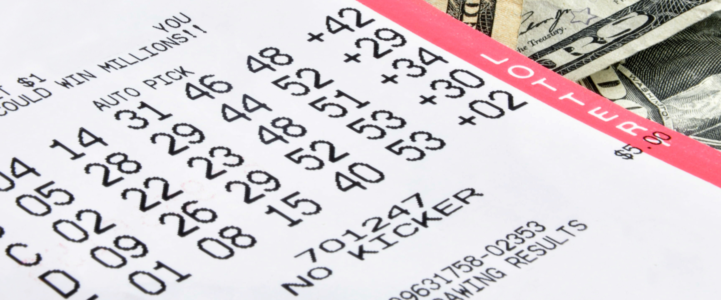 How Your Lottery Winnings Are Taxed (1440 × 600 px)