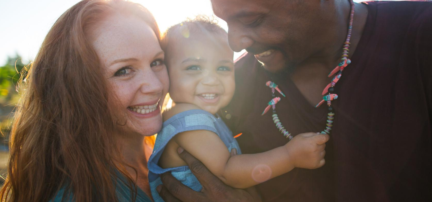 Family Taxes Take Advantage of Tax Savings (1440 x 600)