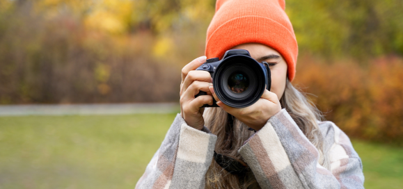 Snap A Pic of These Tax Deductions Photographers Can Take (1440 x 676 px)