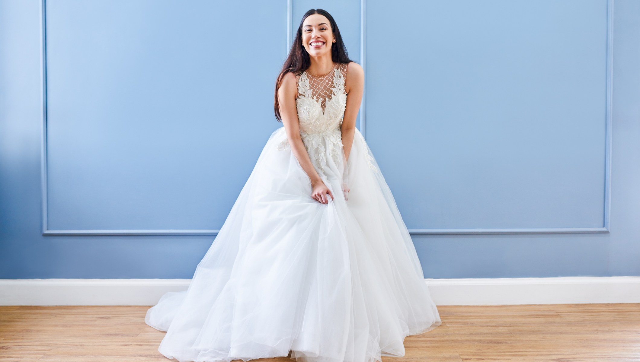 donate-wedding-dress