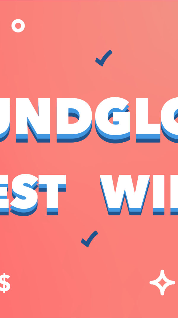 #RefundGlowUp Winners Announcement