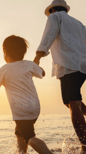 5 End of Summer Planning Tips to Help You Save at Tax Time (1440 x 676)