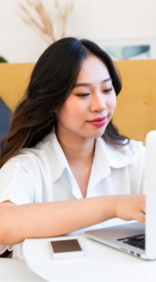 What is an Earned Income Tax Credit & Do You Qualify for It (300 × 534 px)