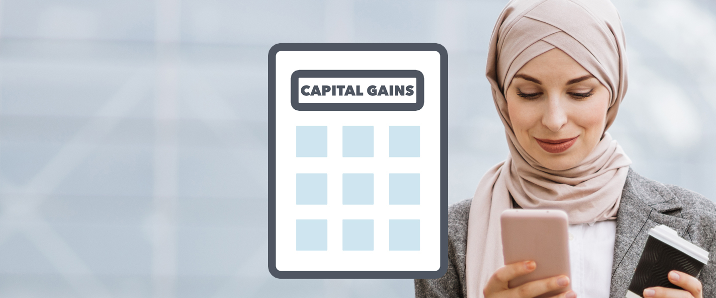 capitalgains_1440x600