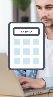 crypto_calculator_v2
