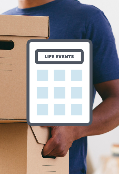 lifeEvents_calculator