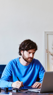 Are state tax refunds taxable (411 × 600 px)