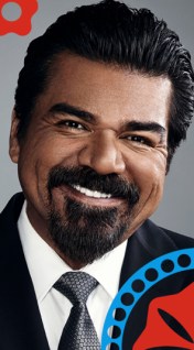 GeorgeLopez_300x534