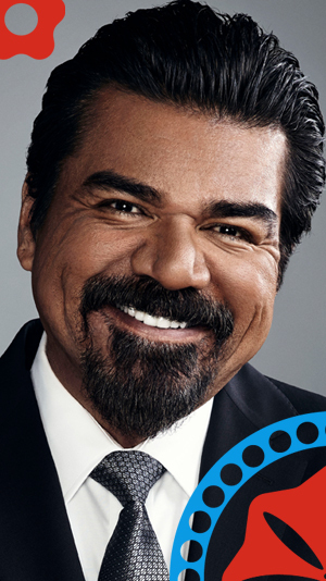 GeorgeLopez_300x534