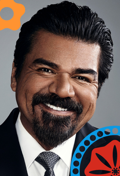 GeorgeLopez_411x600