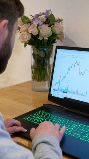 _Key Tax Trends Crypto Taxes for Tax Year 2022 (300 × 534 px)