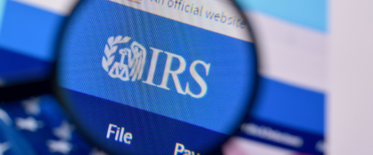 IRS Relief Arkansas (1440 x 600)