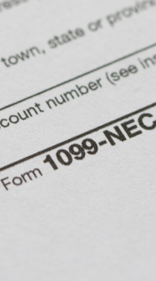 What is the Form 1099-NEC (1440 x 676)