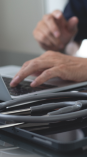 What Does My New Health Insurance Mean for My Taxes (1440 x 676)