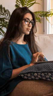 Your Guide to Filing Taxes in 2025