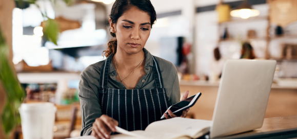 Keeping Your Financial Records Tidy Understanding the Importance of “Clean Books” (1440 x 676 px)