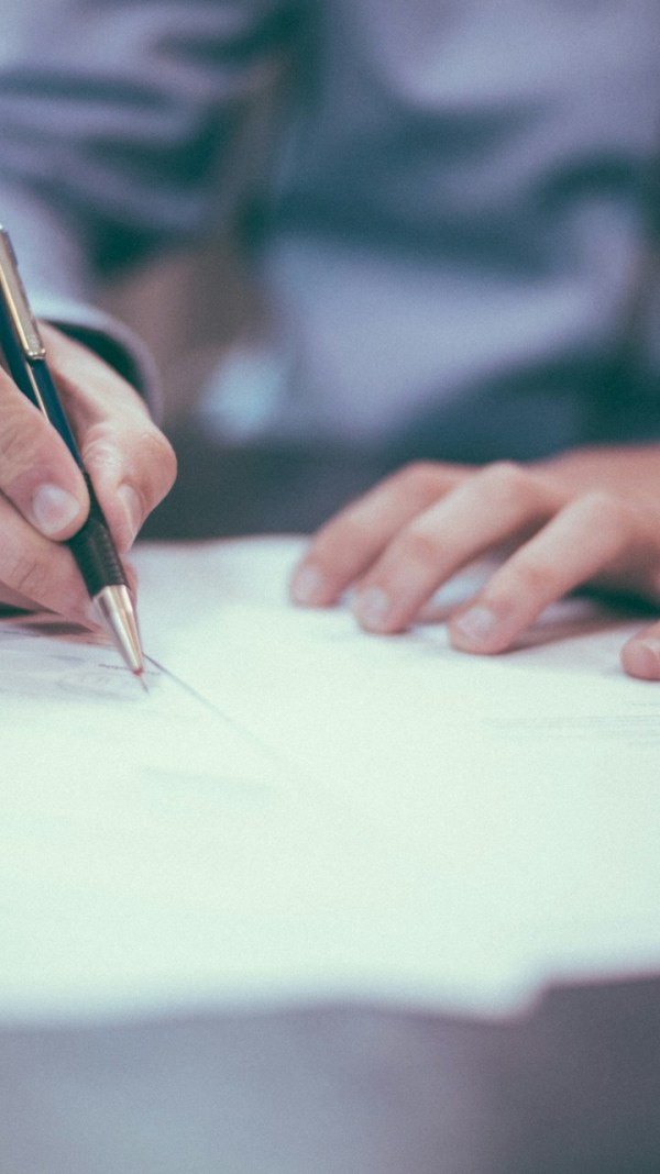trust estate tax planning