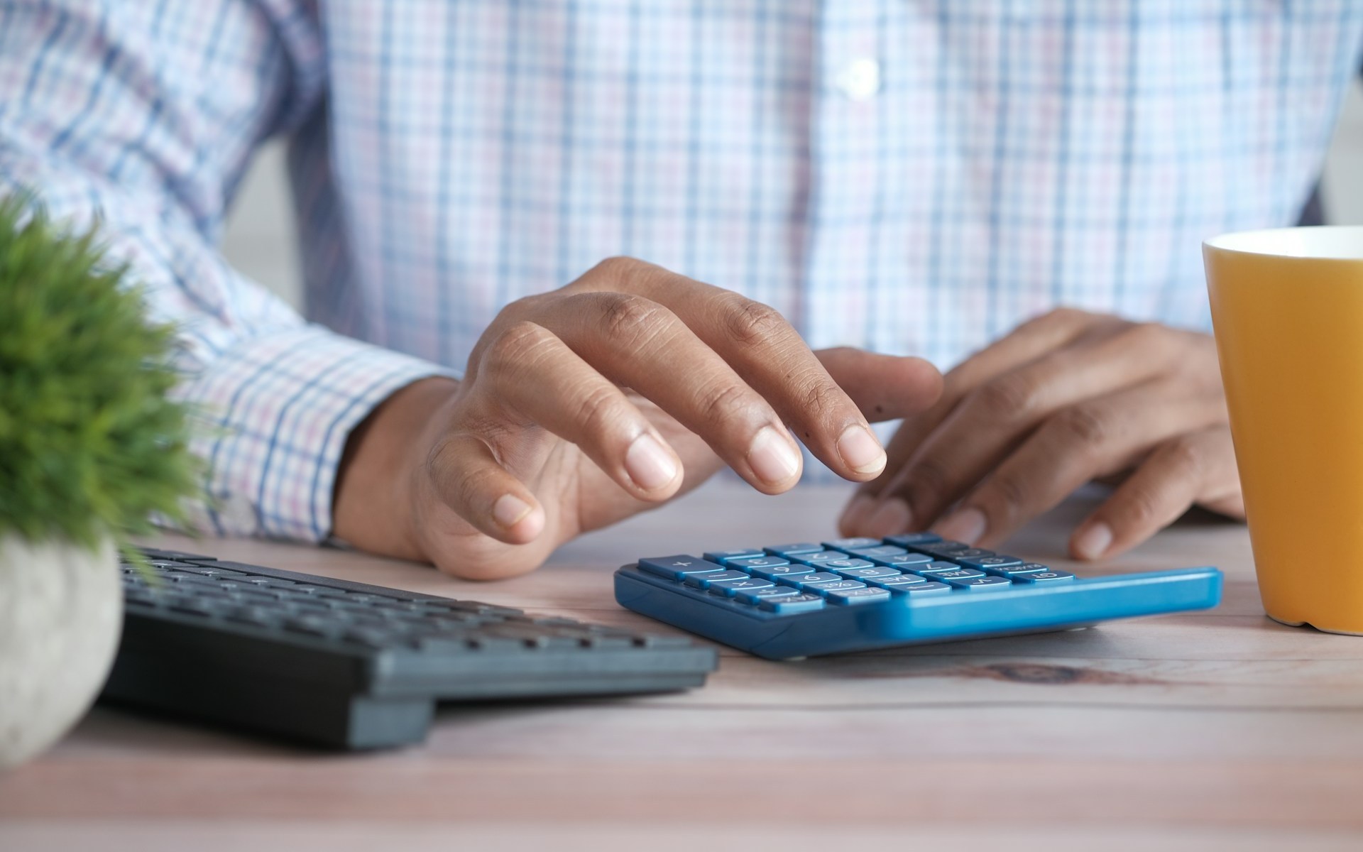 estimated taxes, form 2210